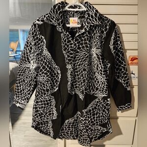 KEALOPIKO - SIZE XS 'Ahukai